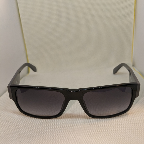 Adidas Sunglasses - Picture 2 of 2